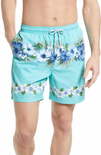 Tommy Bahama NAPLES O LEI ALL DAY