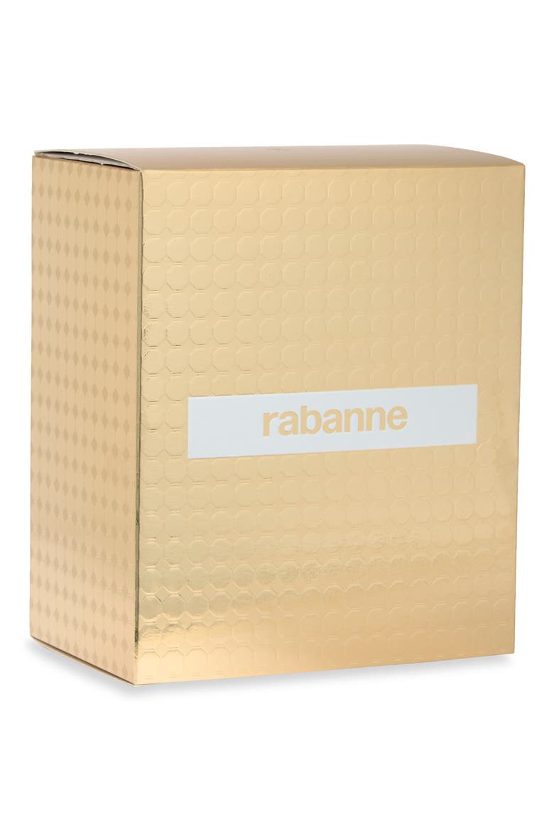 Olympéa Eau de Parfum 2-Piece Gift Set, Alternate, color, NO COLOR