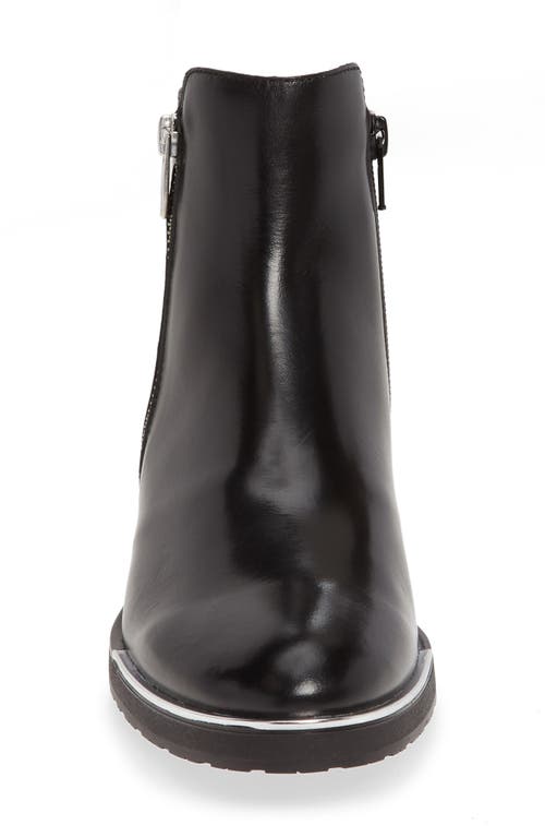 Wonders C-5402 Boot