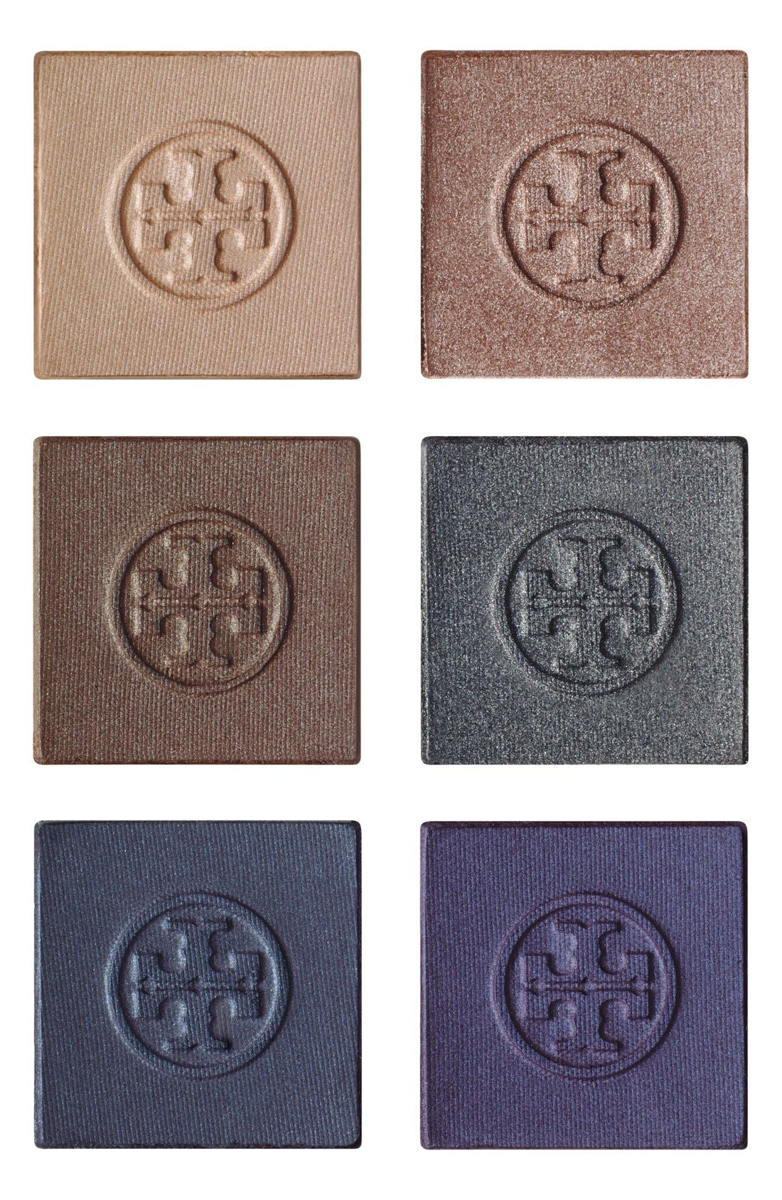 Tory Burch 'Cat's Meow' Eyeshadow Palette (Women) | Nordstrom