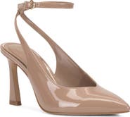Vince Camuto Nellah Pointed Toe Pump