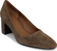 Aerosoles Minetta Pump