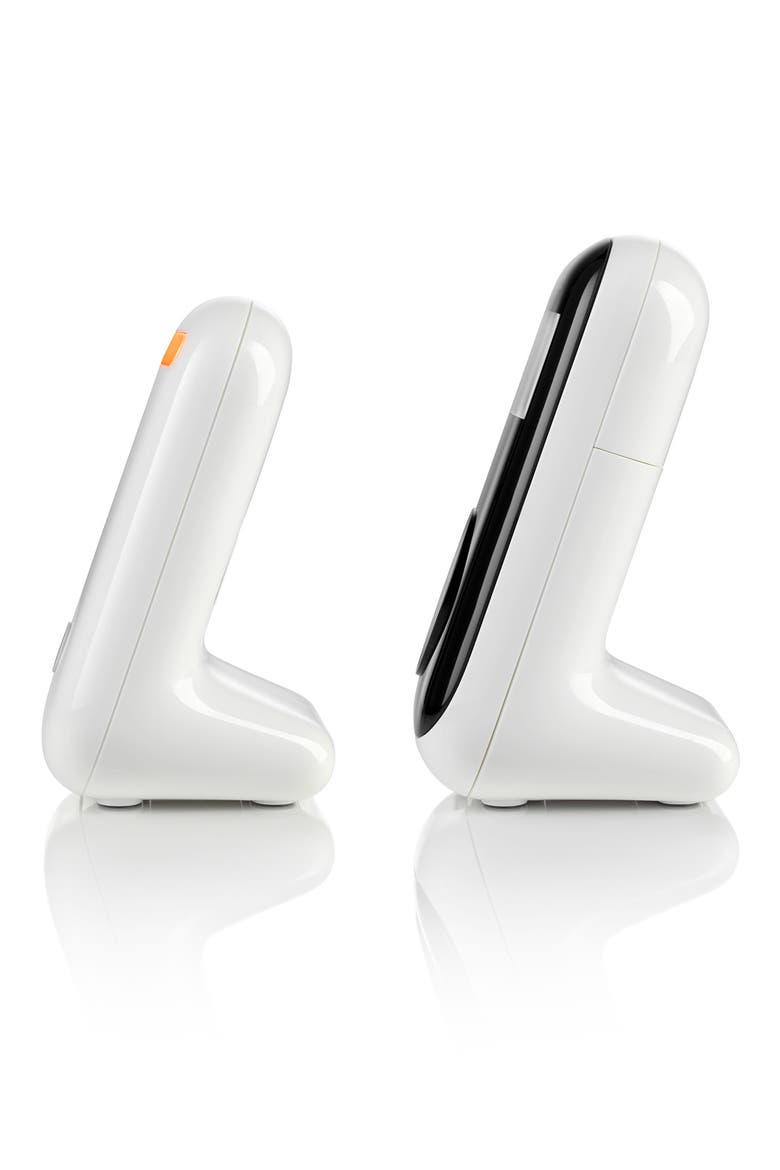 PIP11 Audio Baby Monitor, Alternate, color, NO COLOR