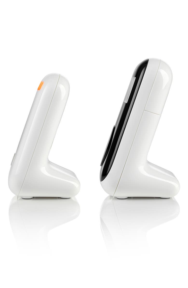 Motorola PIP11 Audio Baby Monitor, Alternate, color, 