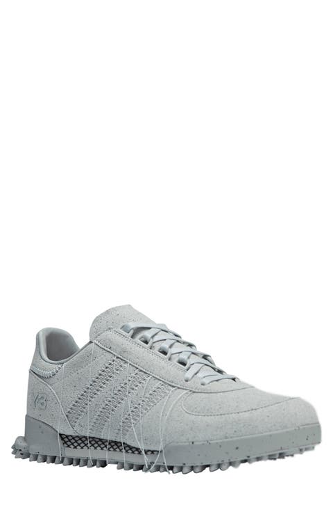 Y-3 Marathon Trail Sneaker (Men)