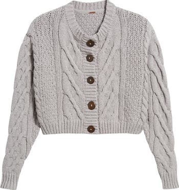 Free people bonfire 2024 Cardi