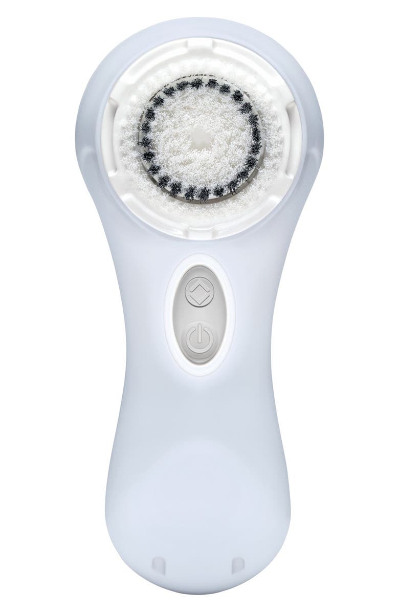 CLARISONIC <sup>®</sup> 'Mia 2 - Daybreak' Sonic Skin Cleansing System, Alternate, color,