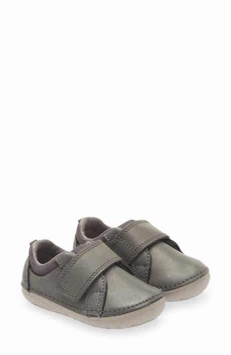 Stride Rite Soft Motion™ Jodie Shoe