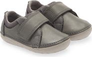 Stride Rite Soft Motion™ Jodie Shoe