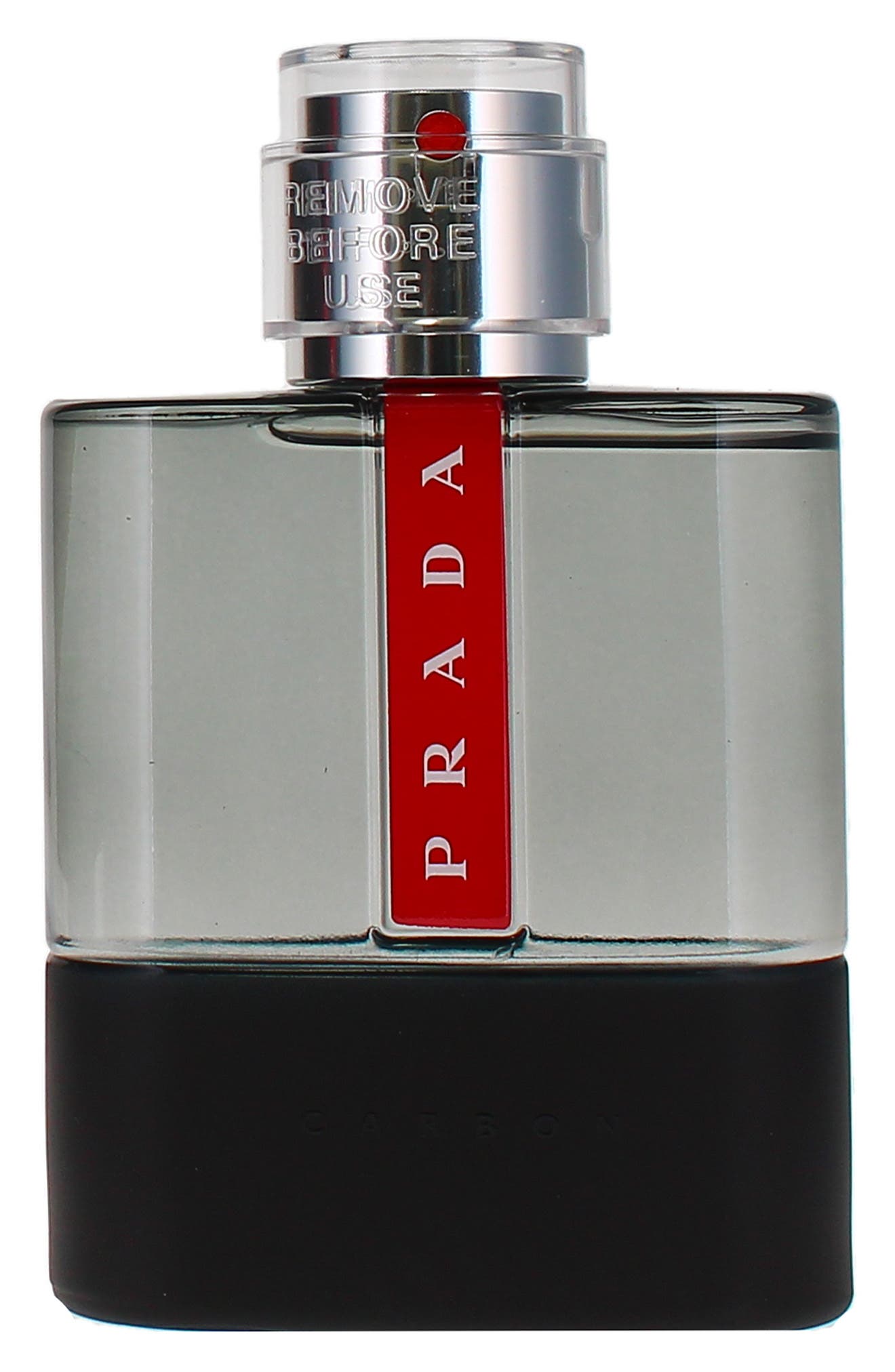 Prada Luna Rossa Carbon Eau de Toilette