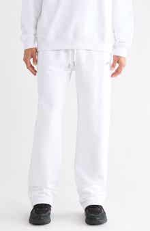 Off-White Windy Arrow Sweatpants