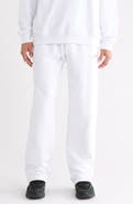 Off-White Windy Arrow Sweatpants