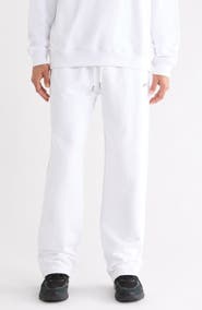 Off-White Windy Arrow Sweatpants