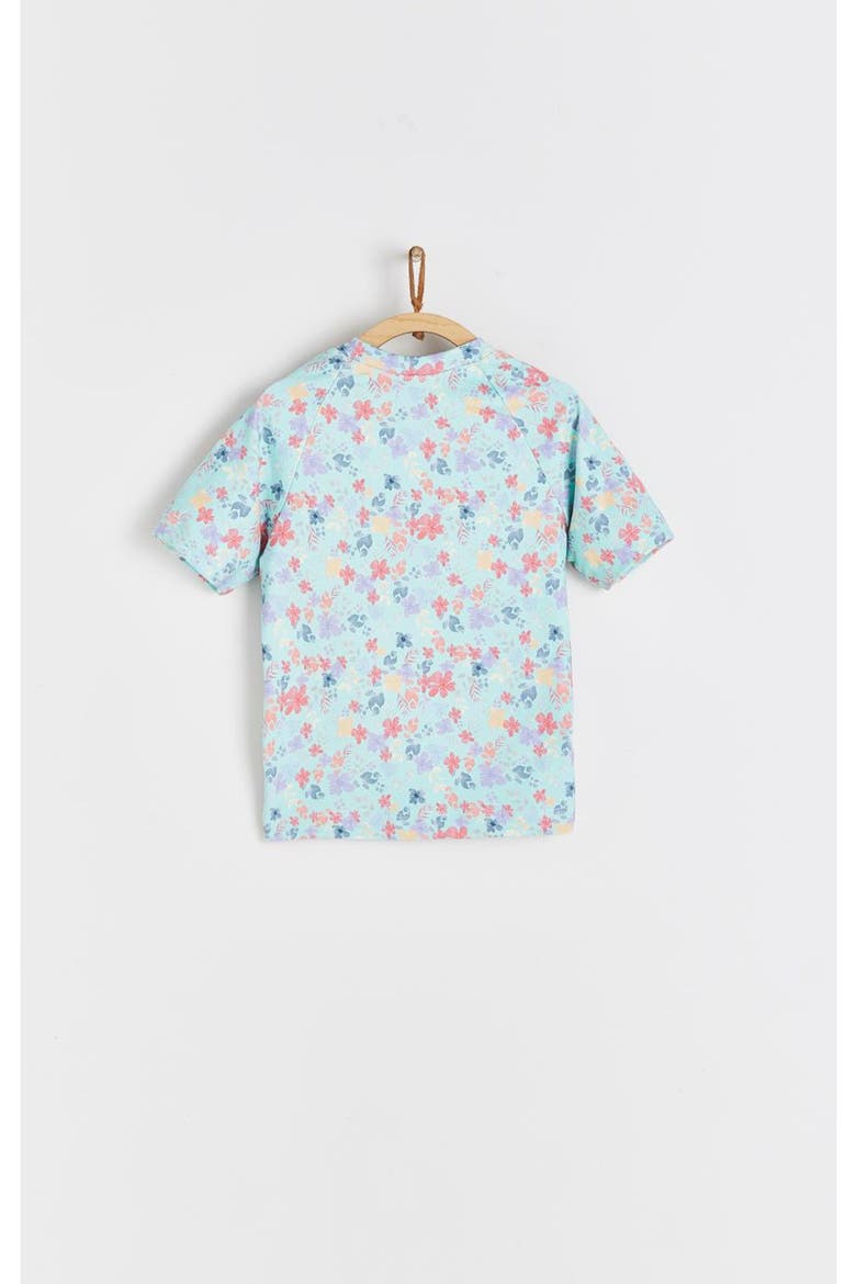 T-Shirt Cloud Beach Ava, Alternate, color, FULL PRINT