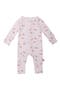 Rein Magnetic Coverall
