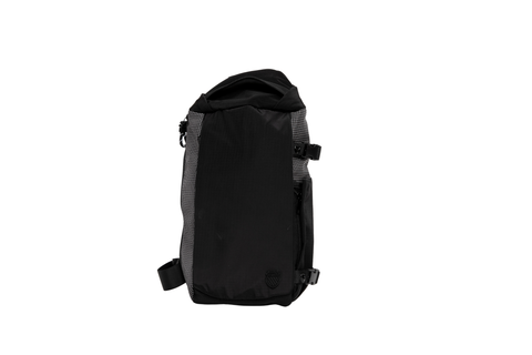 Weston Sling Backpack