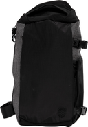 K-Swiss Weston Sling Backpack