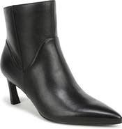 Naturalizer Mabel Bootie