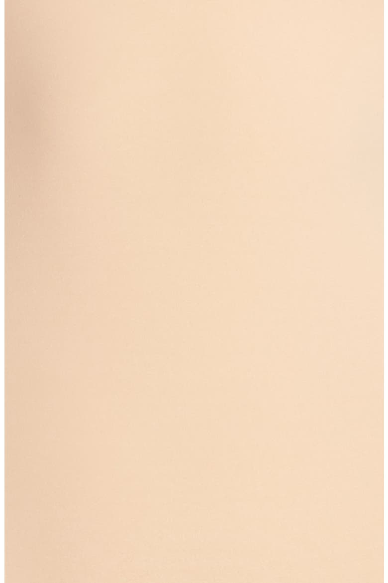 Control Bodysuit, Alternate, color, BEIGE