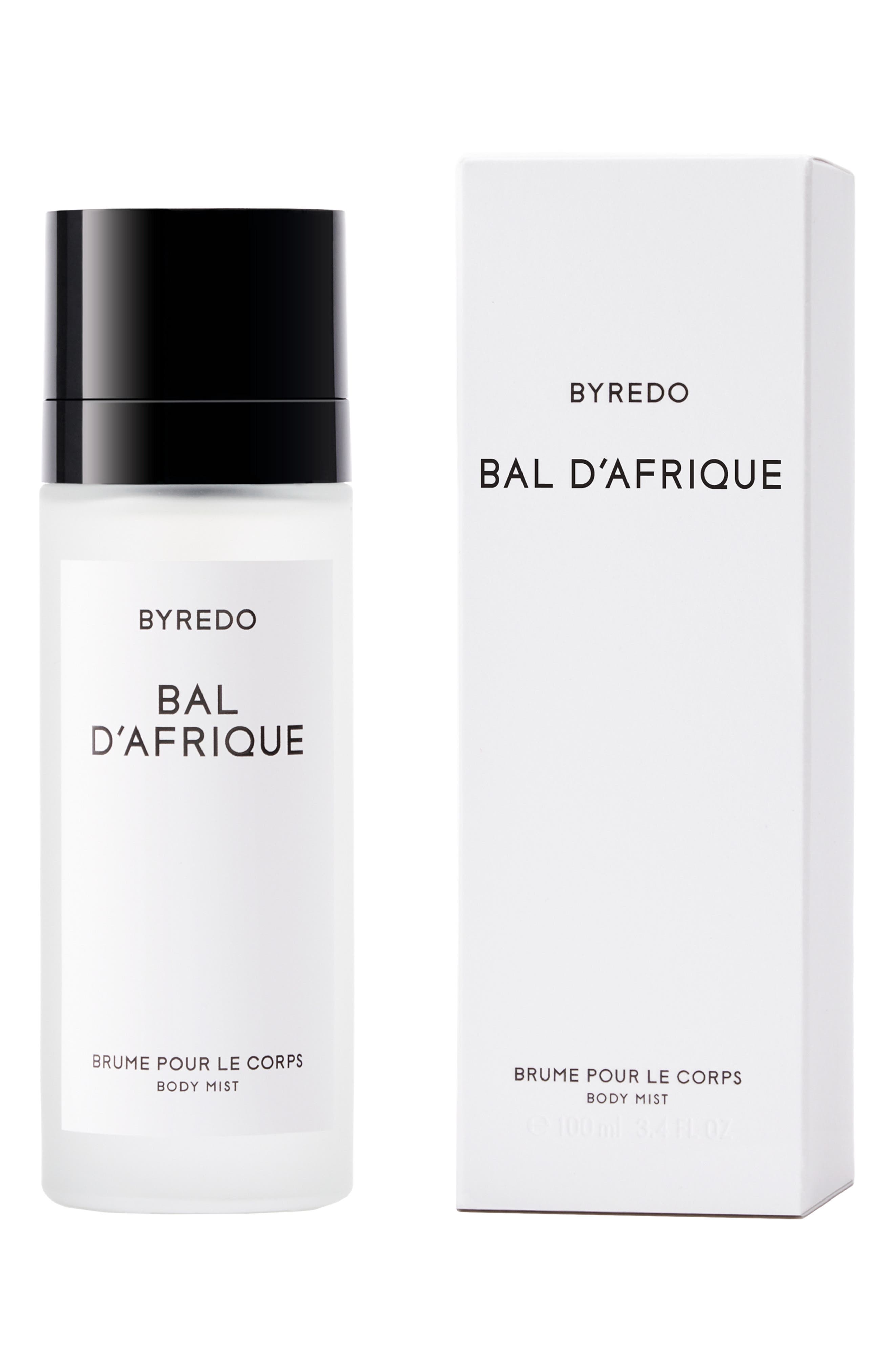 BYREDO Gypsy Water Eau de Parfum | Nordstrom
