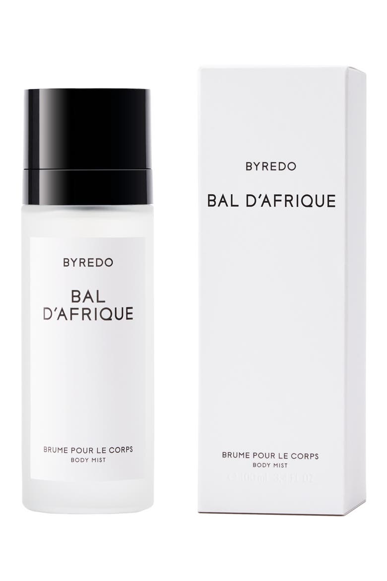Bal d'Afrique Body Mist | Nordstrom