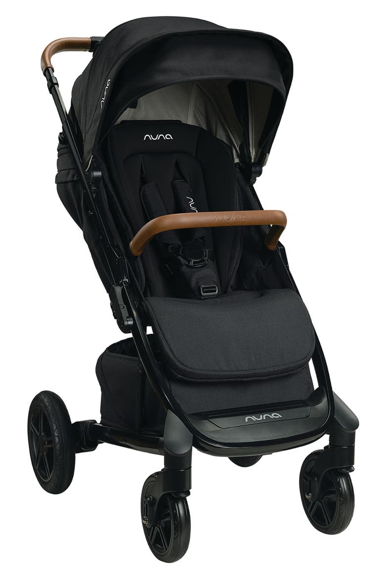 TAVO™ Next Stroller, Main, color, CAVIAR