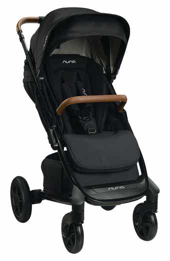 Nuna MIXX next Stroller Nordstrom