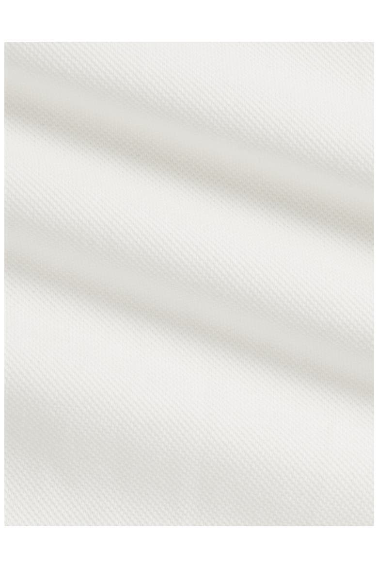 Colorblock Polo Romper, Alternate, color, DECKWASH WHITE