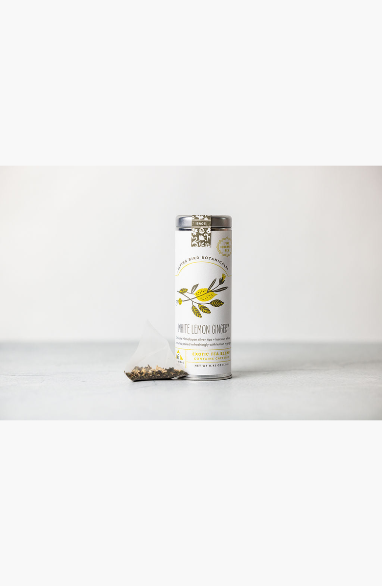 Lizush Get Well Gift Basket All Natural Care Package, Alternate, color, NO COLOR