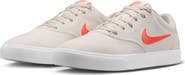 Nike Charge Skate Sneaker
