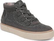 Blowfish Malibu Affton Sneaker Boot