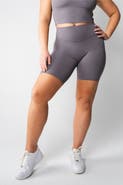 Vitality Cloud II Biker Short