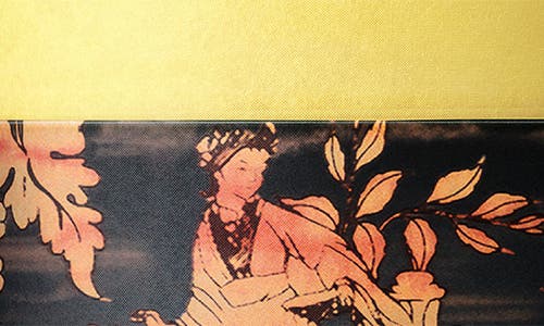 Dries Van Noten Bitter Splash Eau De Parfum Refill