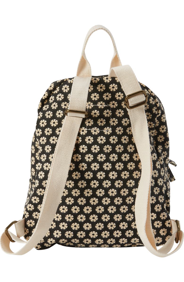Billabong Mini Mama Print Backpack, Alternate, color,