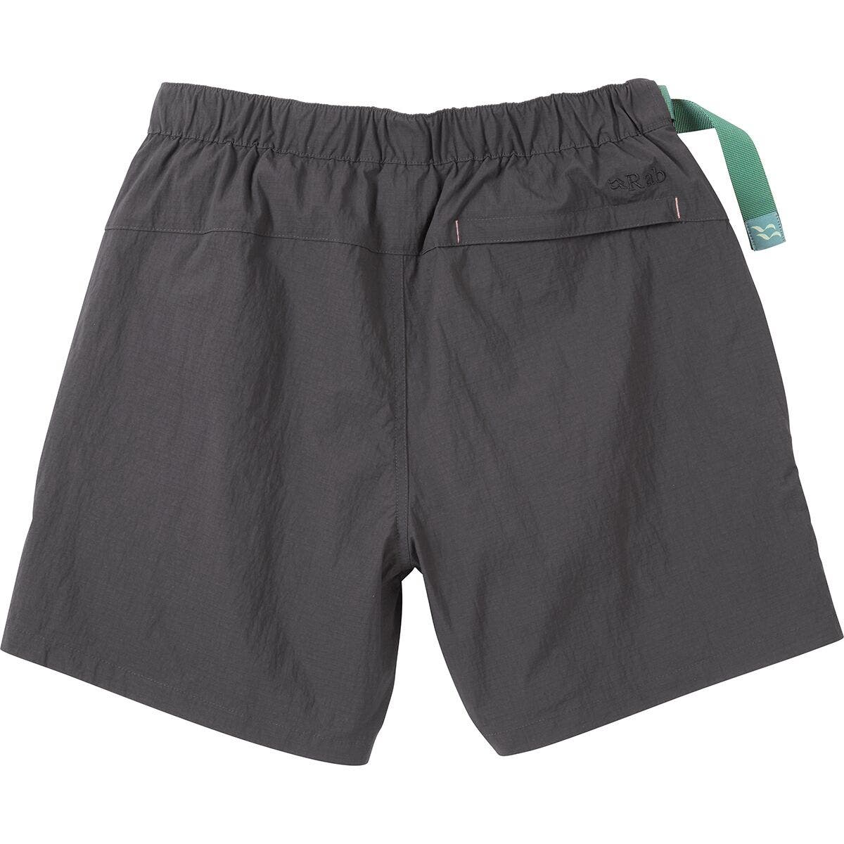 Rowtor Short - Women's - image 2
