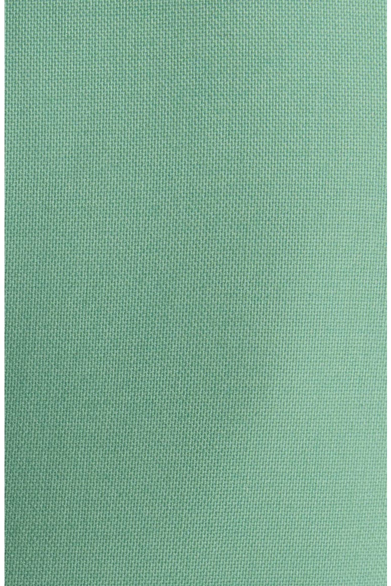 Compact Hopsack Blazer, Alternate, color, AQUAMARINE
