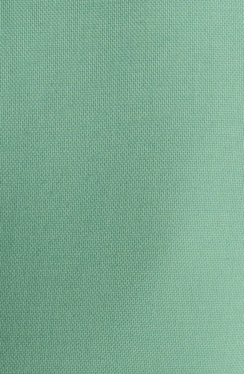 TOM FORD Compact Hopsack Blazer, Alternate, color, Aquamarine