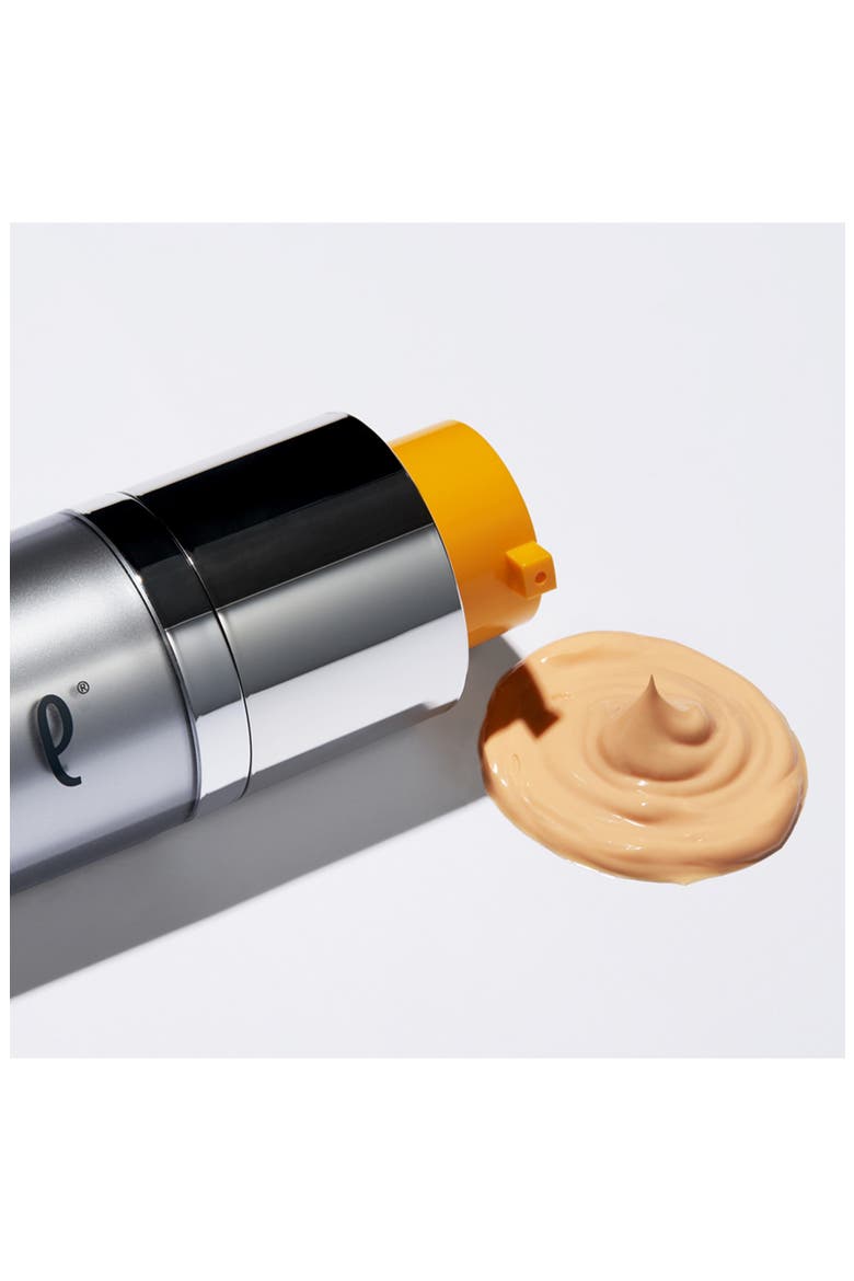 PREVAGE® Day Ultra Protection Anti-Aging Moisturizer SPF 30 PA++, Alternate, color, NO COLOR