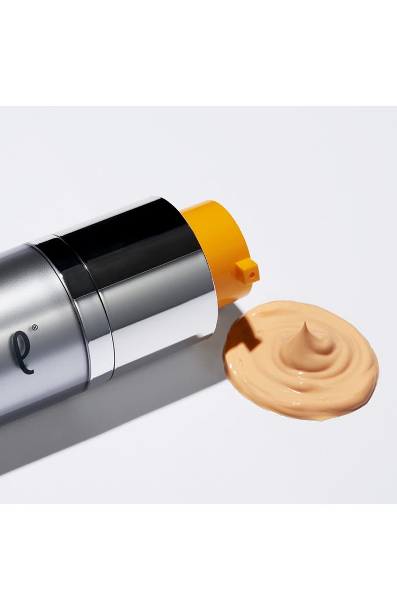 Elizabeth Arden PREVAGE<sup>®</sup> Day Ultra Protection Anti-Aging Moisturizer SPF 30 PA++, Alternate, color,