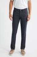 Brax Chuck Fusion Flex Modern Fit Five-Pocket Pants