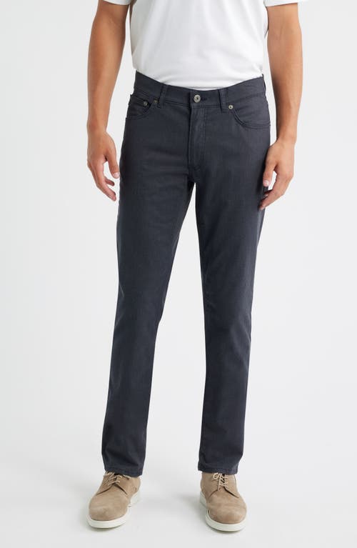 Brax Chuck Fusion Flex Modern Fit Five-Pocket Pants in Manhattan  product
