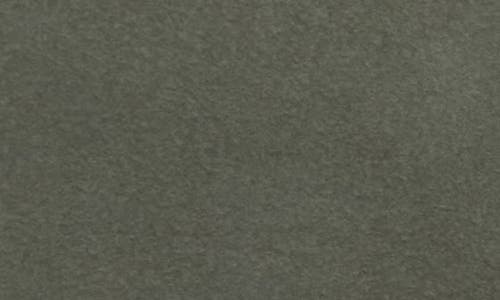 Rier Losange Wool Scarf In Green