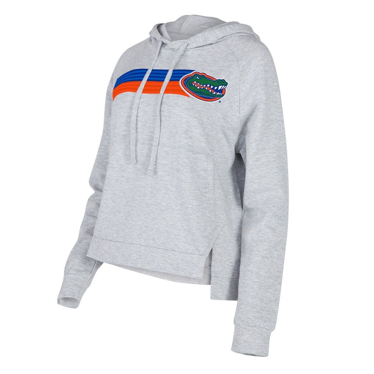 selected Gray