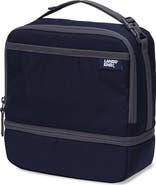 Lands' End Kids Techpack Lunch box