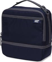 Lands' End Kids Techpack Lunch box