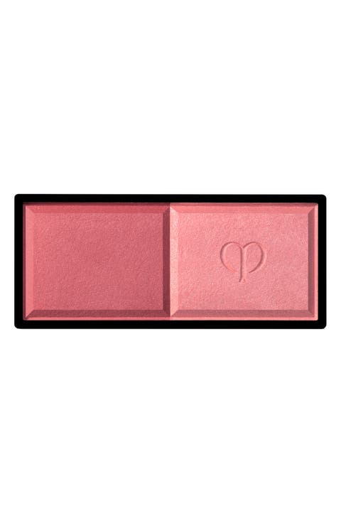 Cheek Color Duo Refill