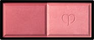 Clé de Peau Beauté Cheek Color Duo Refill