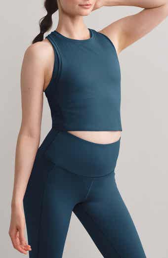 Rhone Serene Fitted Tank