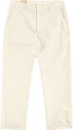 Fortela Mainet Cotton Chino Trousers