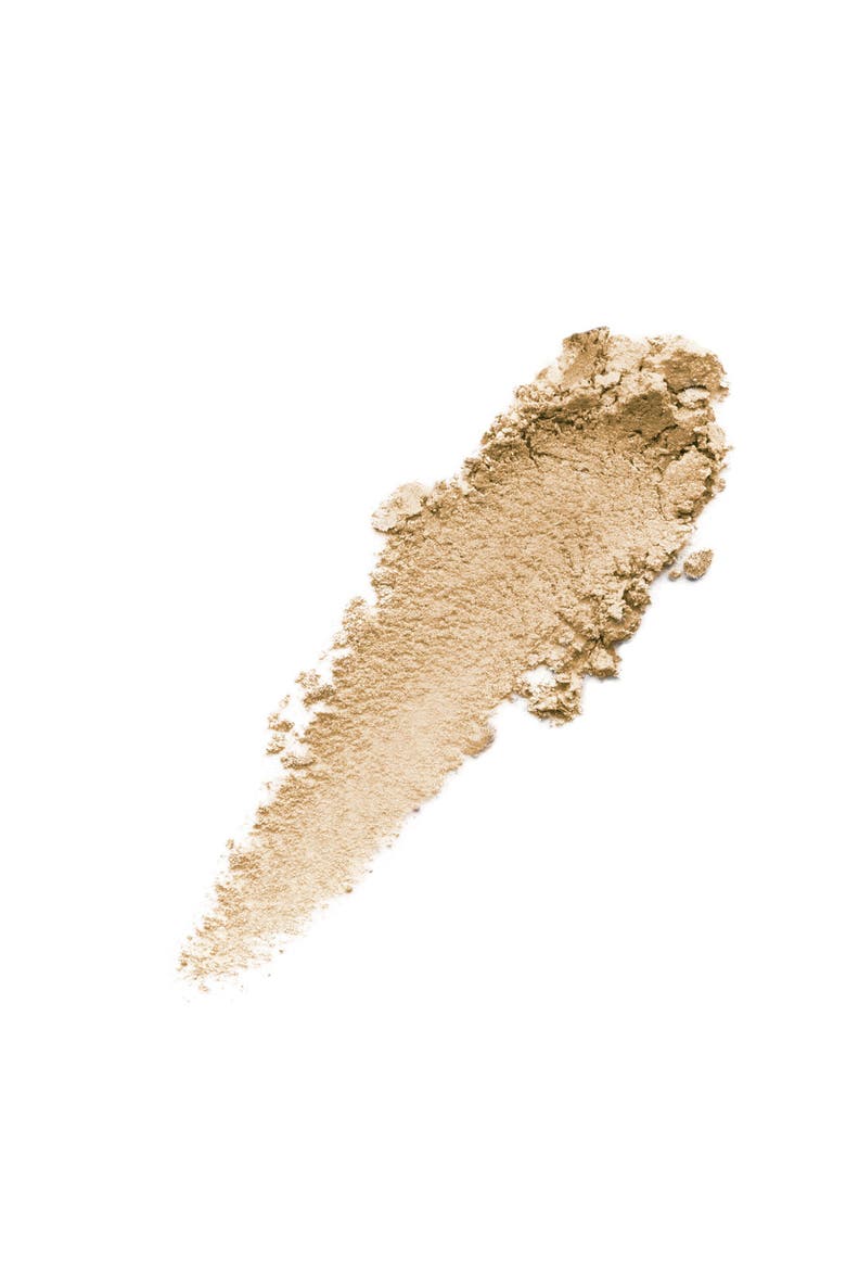 Artistique Eyeshadow, Alternate, color, Chameau (Matte Camel)